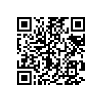 ICL3224EIA-T_222 QRCode