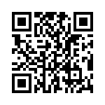 ICL3224IAZ-T QRCode