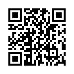 ICL3224IAZ QRCode