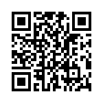 ICL3225CAZ QRCode