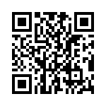 ICL3225ECA-T QRCode