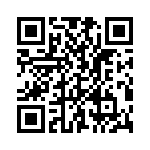 ICL3225ECA QRCode