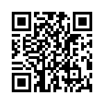 ICL3225EIA QRCode