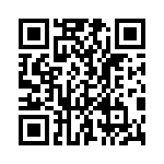 ICL3225IA QRCode