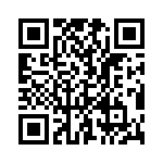 ICL3225IAZ-T QRCode