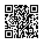 ICL3225IAZ QRCode