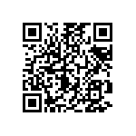 ICL3226EIA-T_222 QRCode