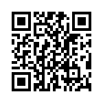 ICL3226IA-T QRCode