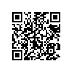 ICL3226IAZ-T_222 QRCode