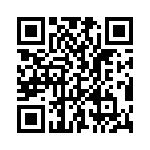 ICL3227EIA-T QRCode