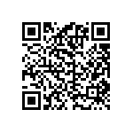 ICL3227EIA-T_222 QRCode