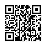 ICL3232CB-T QRCode