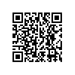 ICL3232CB-T_222 QRCode