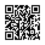 ICL3232CBZ-T QRCode