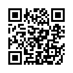 ICL3232CB_222 QRCode
