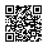 ICL3232CV-T QRCode