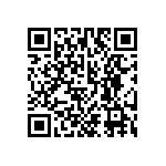 ICL3232ECAZ-T7A QRCode