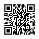 ICL3232ECB-T QRCode