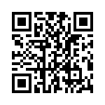 ICL3232ECB QRCode