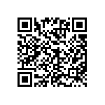 ICL3232ECBN-T_222 QRCode