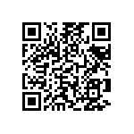 ICL3232ECV-16T QRCode