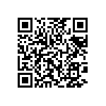 ICL3232ECV-16Z-T7A QRCode