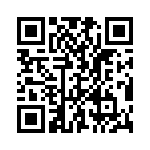 ICL3232EIA-T QRCode