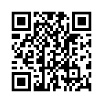 ICL3232EIAZ-T QRCode