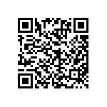 ICL3232EIAZ-T_222 QRCode