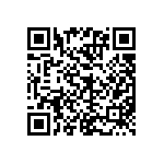 ICL3232EIBZ-T_222 QRCode