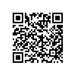 ICL3232EIV-16_222 QRCode