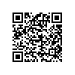 ICL3232EIV-20Z QRCode