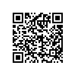 ICL3232EIV-20Z_222 QRCode