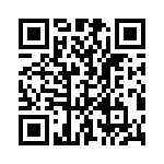 ICL3232IBN QRCode