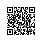 ICL3232IBNZ-T7A QRCode