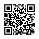 ICL3232IBNZ QRCode