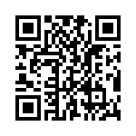 ICL3237EIA-T QRCode