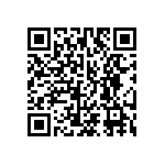 ICL3237EIAZ_222 QRCode