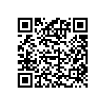 ICL3237EIA_222 QRCode