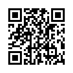 ICL3237IAZ QRCode