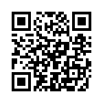 ICL3238CAZ QRCode