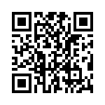 ICL3238EIVZ QRCode