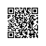 ICL3238EIVZ_222 QRCode