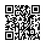 ICL3238IA-T QRCode