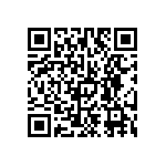 ICL3238IA-T_222 QRCode