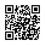 ICL3238IA_222 QRCode