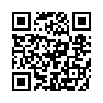 ICL3241CA-T QRCode