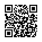 ICL3241CAZ QRCode