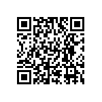 ICL3241CAZ_222 QRCode
