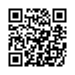 ICL3241CBZ-T QRCode